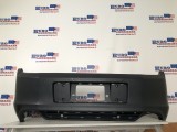 Bumper Cover